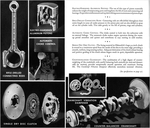 1937 Oldsmobile Six-26